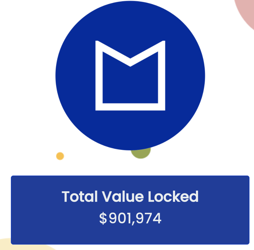 Maruno Management (🏦, 🏦) tweet media