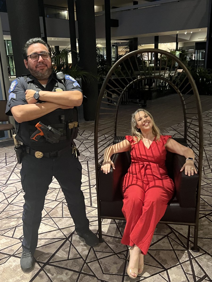 Memorial HS Band tweet media