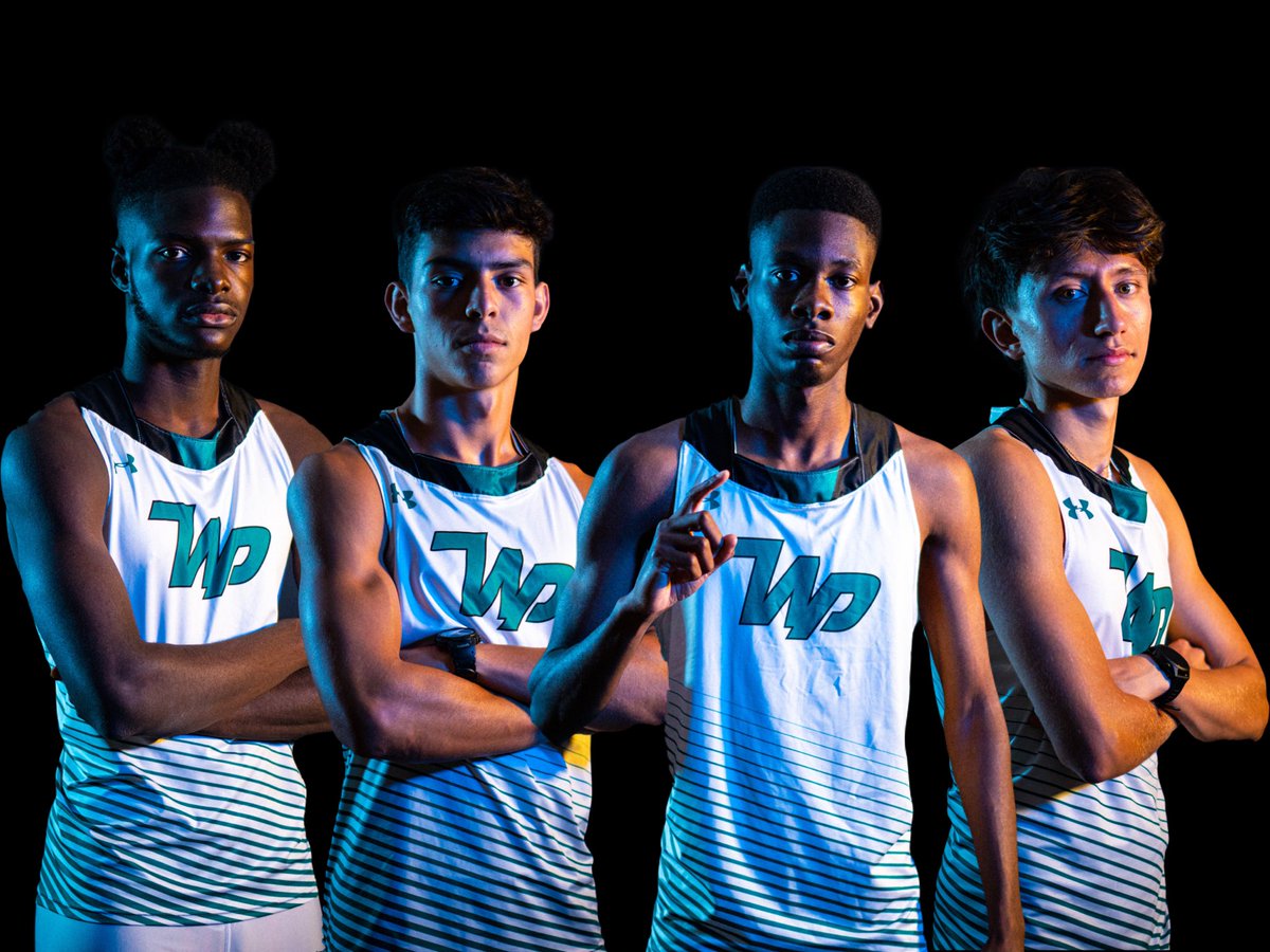 LuisCNews's tweet photo. West Port 4x800 places 6th at states with a new school record of 7:57! @WestPortHigh @OcalaPreps @kyle_verdi @eduardodiaz__ https://t.co/BTLI4Faqy9