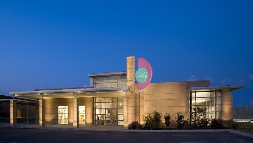 Looking forward to seeing everyone tomorrow at 3:00 pm. Be sure to tag your photos with #cfifamily25