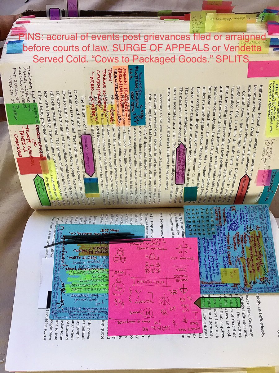 M17_Lpunzalan's tweet photo. 51122. #RT “‘#DA Socials…

[break]

…in principle #Faraday. Passively basic as book-scrapping gone 1910 #Gantt high tech. In UNI such is what they coin group studies w/ weekly #socials to boot: #imatch, #iwatch, #ispot, &amp; #iworks = fireworks. Bueno, cafe!”

🎼 🎶#Data #NFT #ETF https://t.co/HTyN6CPBuB