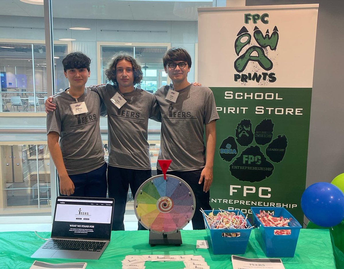 Dr. Corinne Schaefer tweet media