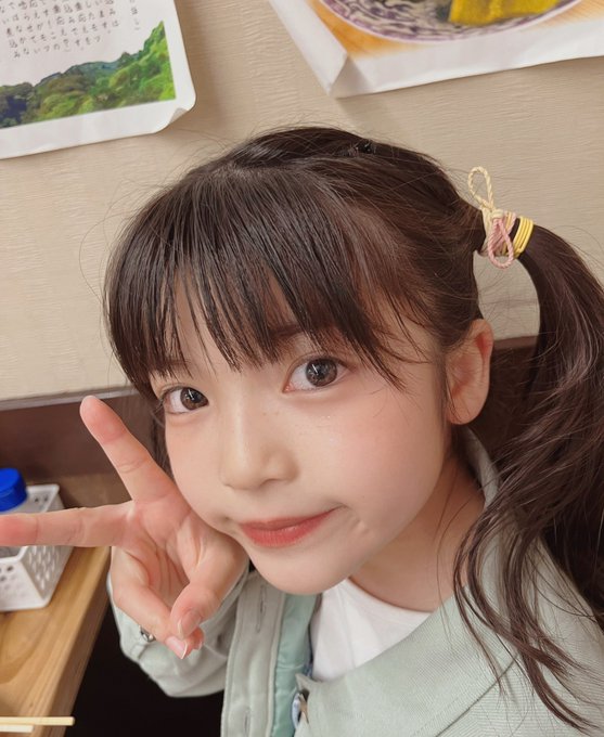 Twitterのコスプレ画像38