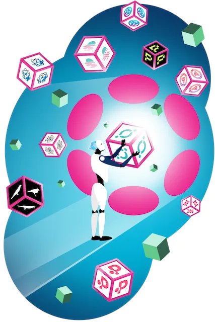 "Hyperconnect the world" $ALGO $BSC $DOT $ETH $NEAR $KSM $ONE $GLMR $MOVR $RFOX $ICX $ICY $ICZ #BTP