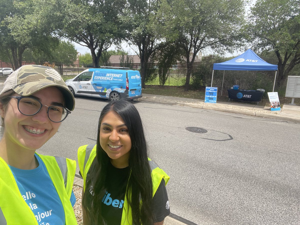 Judy Carrizales tweet media