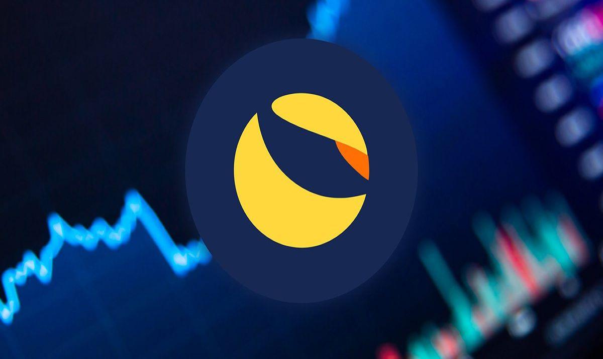 BadAssClubNFT's tweet photo. Selling domain https://t.co/f6McaveGc1 for $100 USD (or equiv in $LUNA).  Comeback will be HUUUGE! DM if interested.

#lunaterra #LUNAtics #Cryptos #Cryptocrash #DomainNameForSale #domainnames #domain https://t.co/a7oYMHPgUd