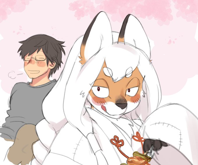 描きかけ 相変わらずの呑んべえ達 