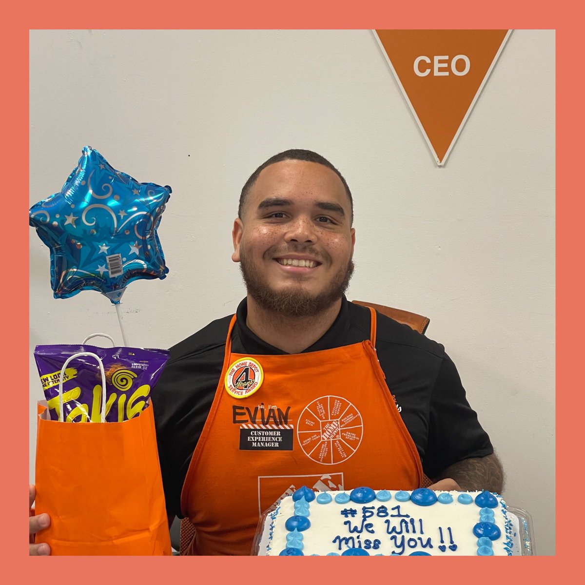 Yvonne Medina tweet media