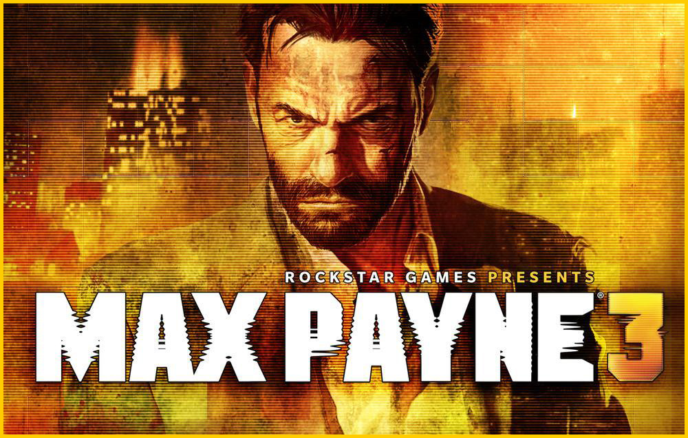 Max payne 1 main theme. Max payne не запускается на windows 10. Max payne widescreen fix. Isarcextract ошибка. Max payne не запускается на windows 10.