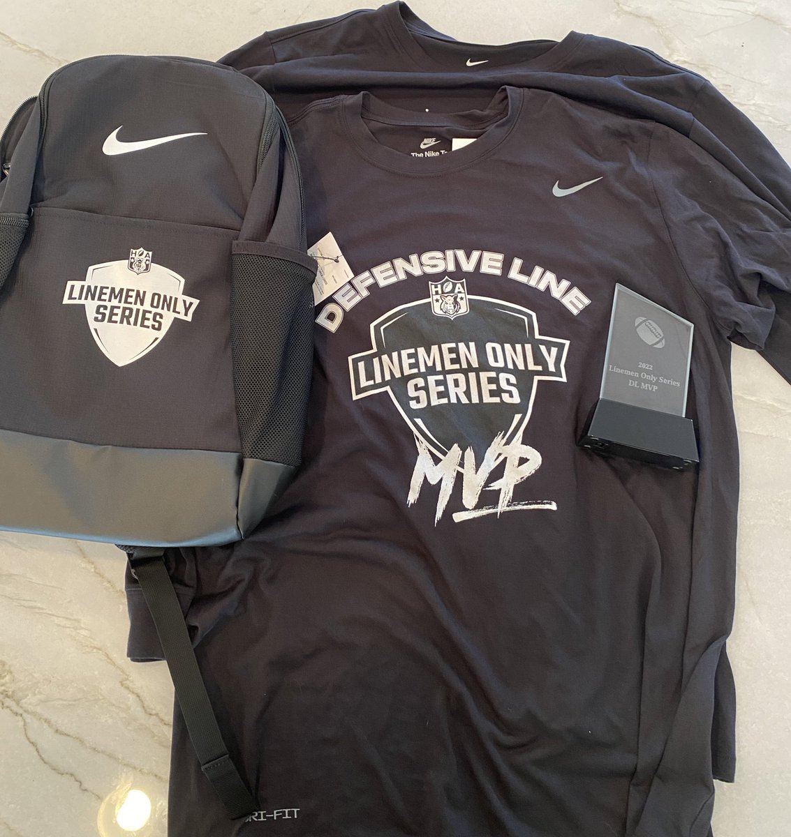 Hayden Rollison tweet media