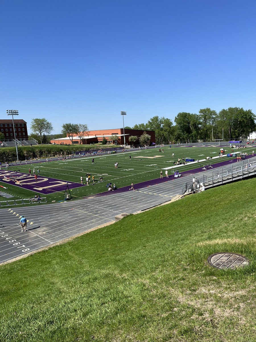 DamianAlsup's tweet photo. I want to thank @LorasCollegeFB for giving me the opportunity to come and visit this great program and school. I appreciate all the coaches and players that came out today to talk with us. Very excited and grateful to see where this will go! https://t.co/8MGkYwdgnj