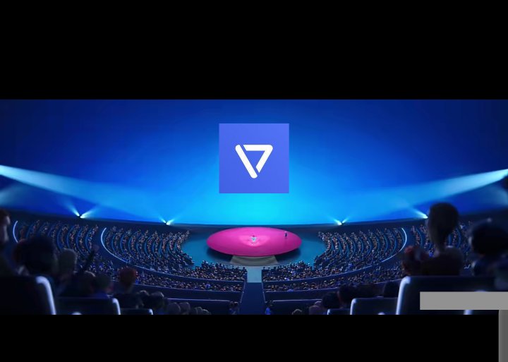Cheg_Xoxo's tweet photo. #rocketon have come to change the world 📌
#ton_blockchain #crypto_launchpad @gorocketon @ton_blockchain https://t.co/jZWvoNQVDC