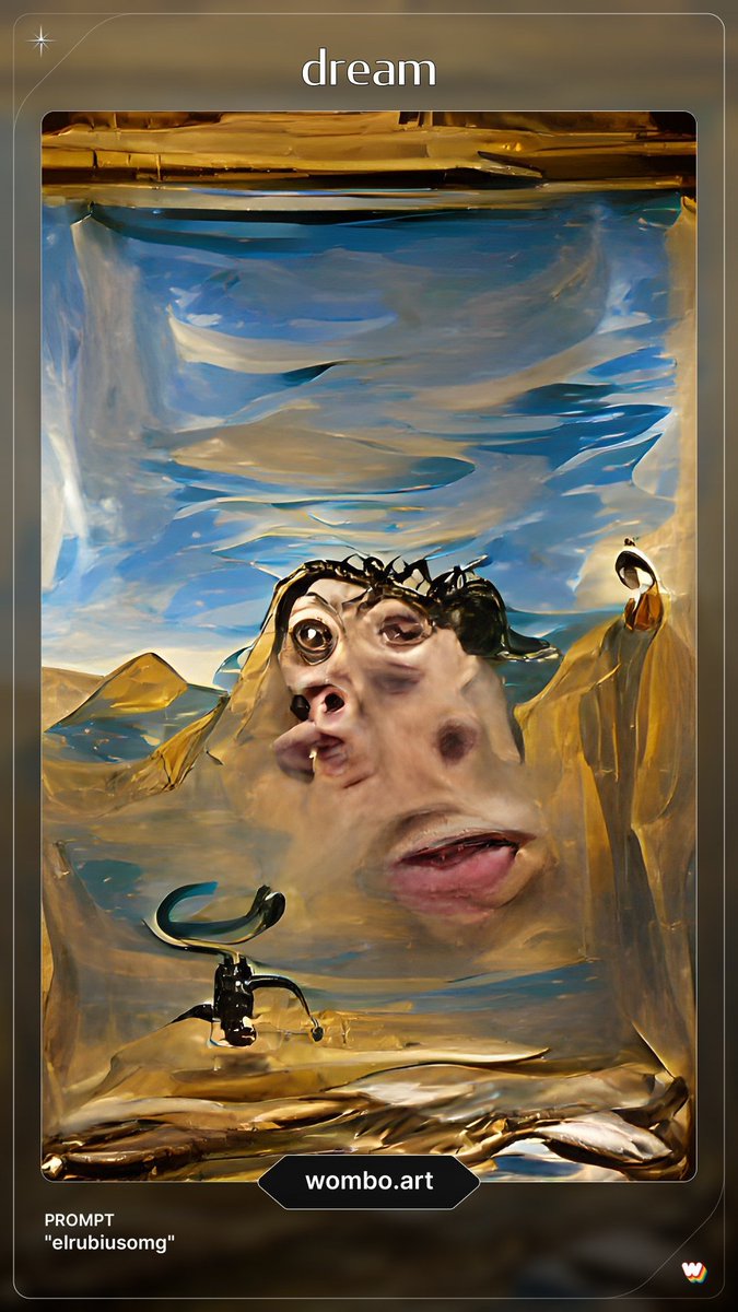 LauBtter's tweet photo. El @Rubiu5 OMG según Salí .... 
Tengo miedo 😃 https://t.co/a9luTGenbr