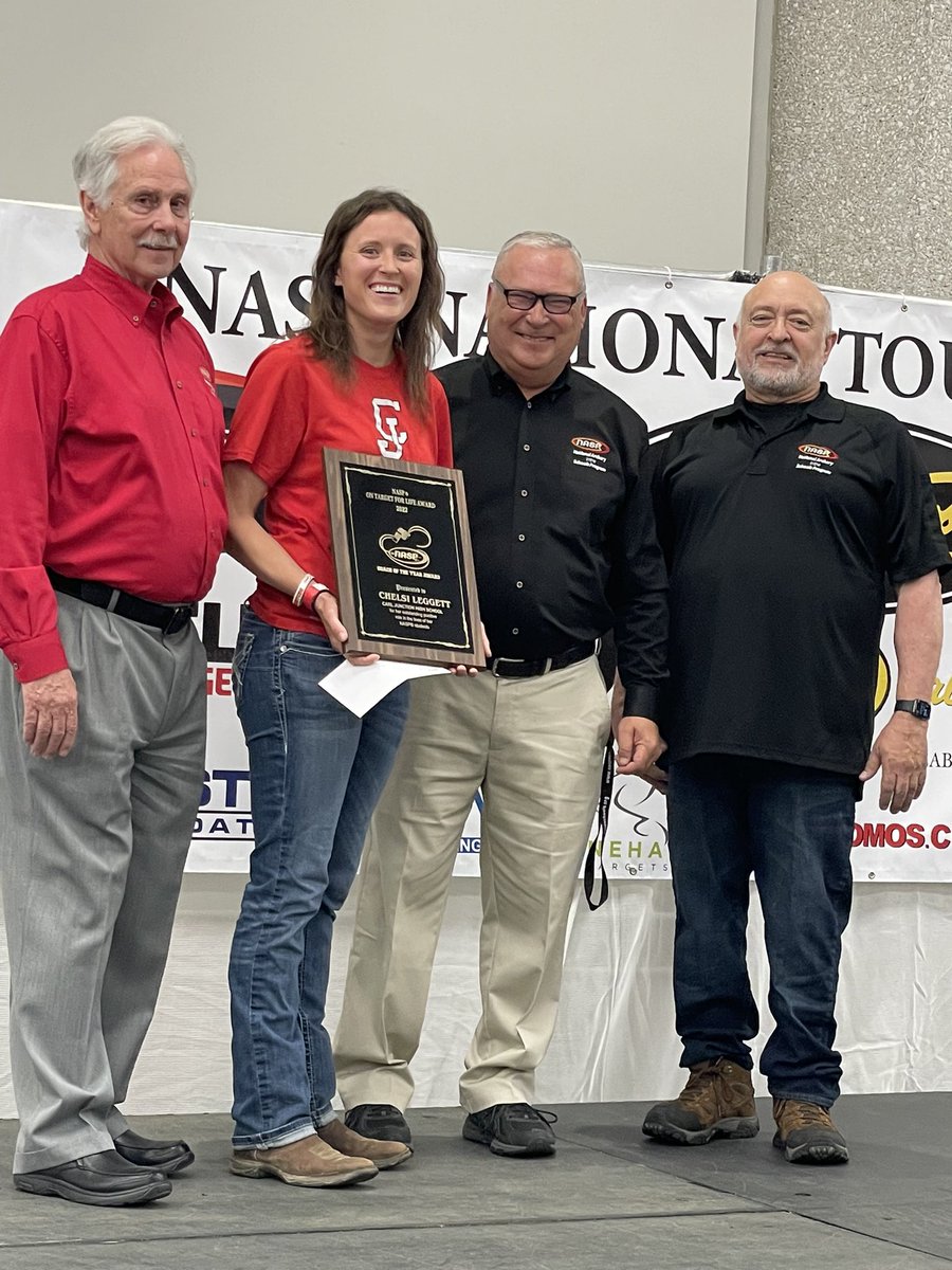 Bulldog Sports tweet media