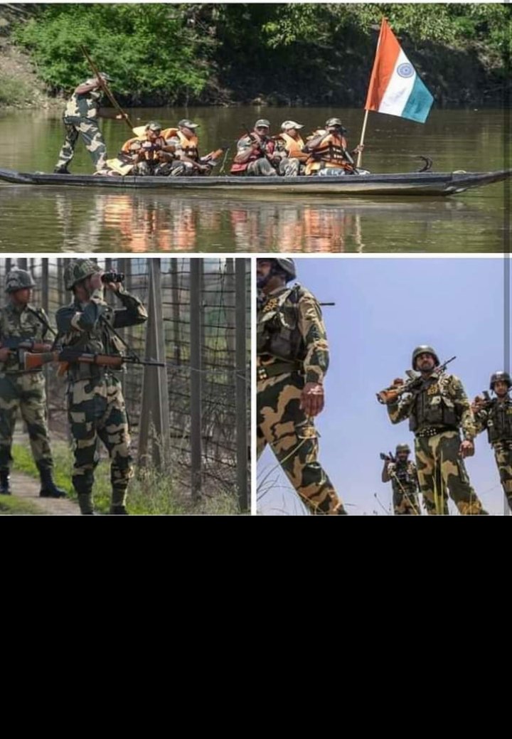 Krishna61277626's tweet image. ये हिंदुस्तान का शेर है पुष्पा कभी झुकेगा नहीं साला वंदे मातरम नया भारत की नई हिंदुस्तान