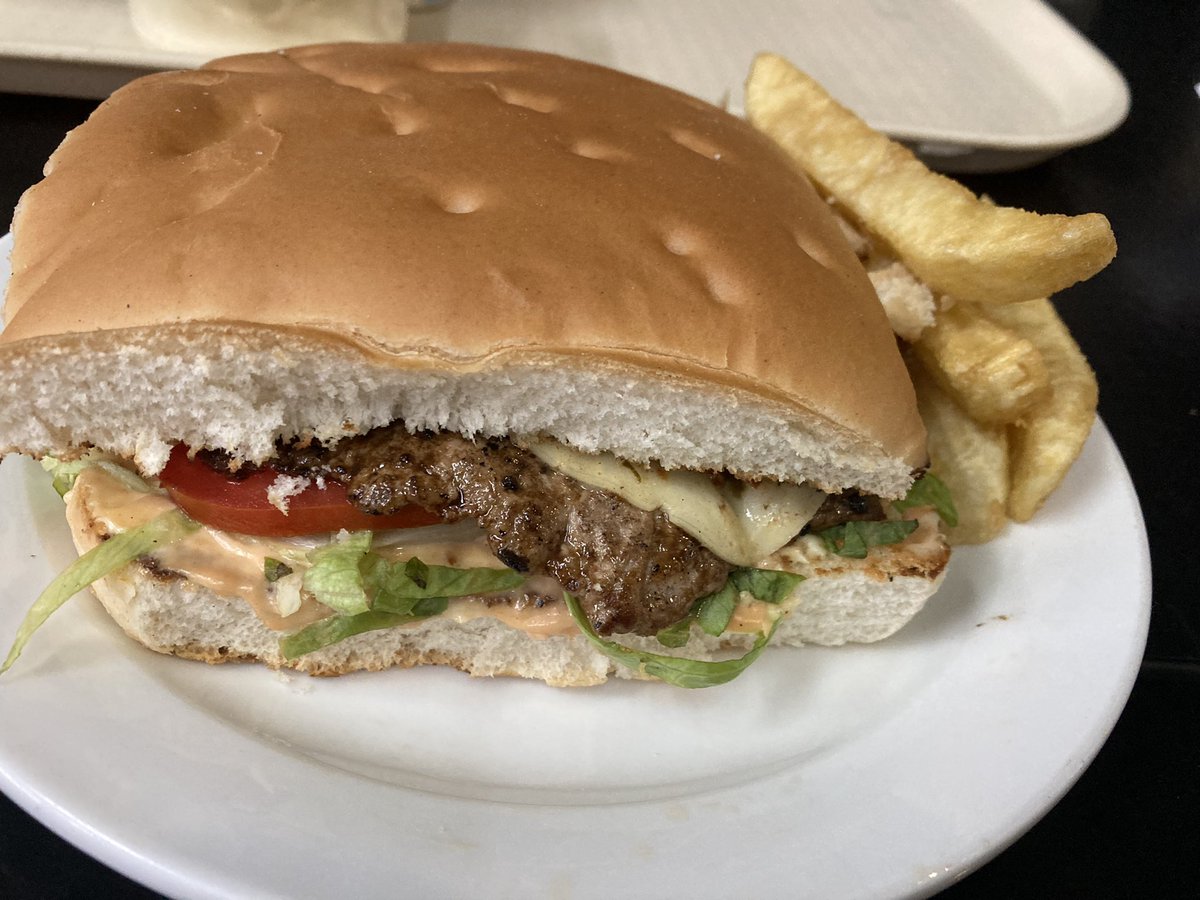 CirujanOk 😷 tweet media