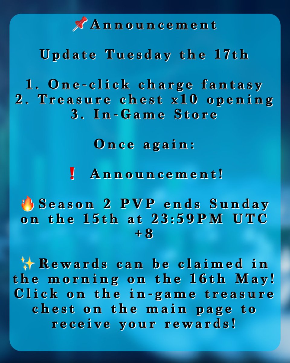 MagicOfUniverse tweet media