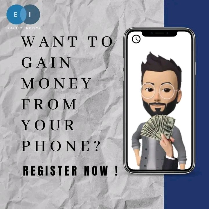 EasilyIncome's tweet photo. Full stop to all your business problems! We think EASILY INCOME helps you grow your business and power your sales, Get all the designing done NOW! 🤩✨

#easilyincome #grapherbhaiya #elegantbhaiya #money #spendingmoney #bitcoins #digitalmarketing #networkmarketing #referandearn https://t.co/ZdH0TRIdVi