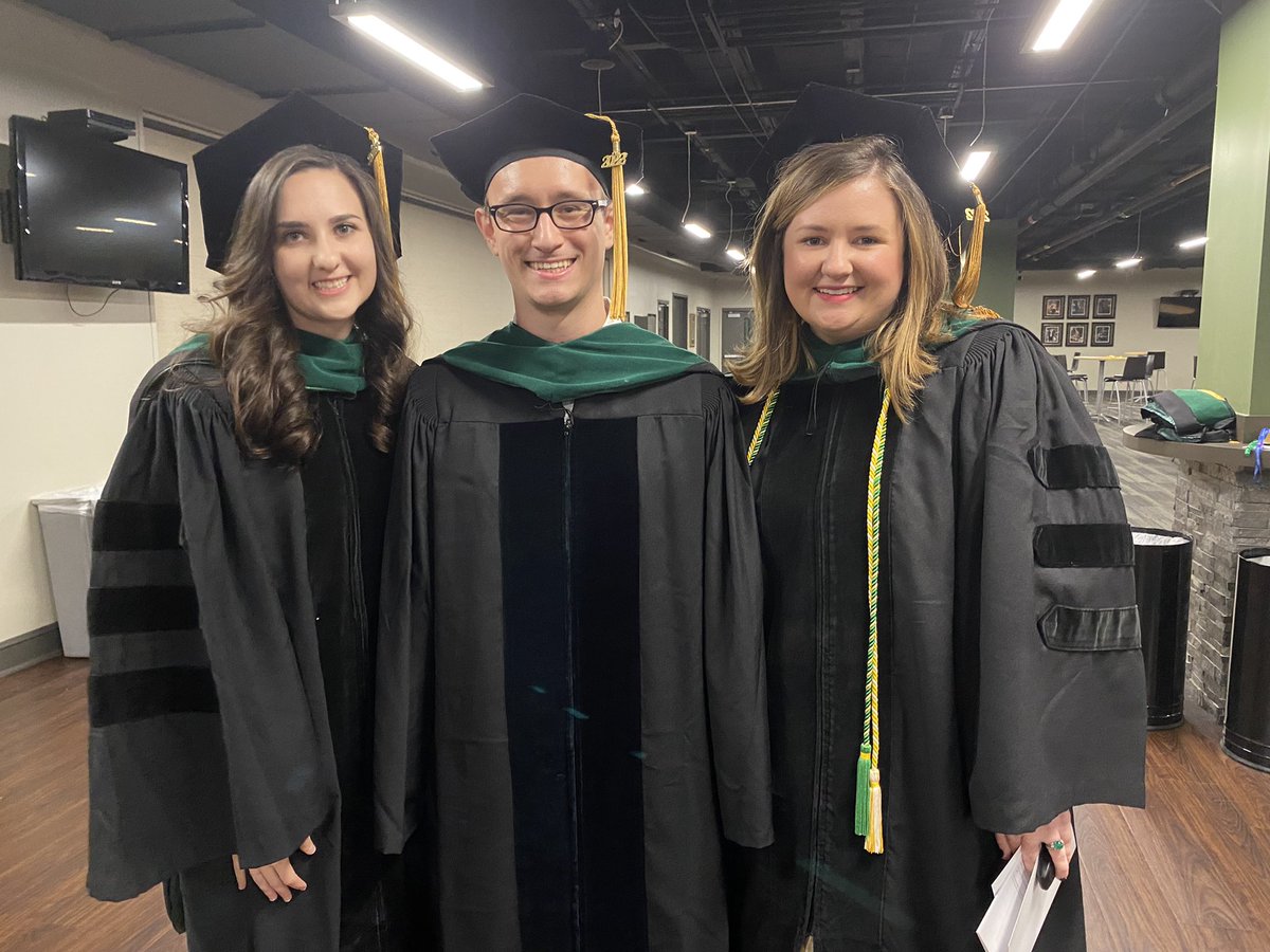 Steven Cochrun tweet media