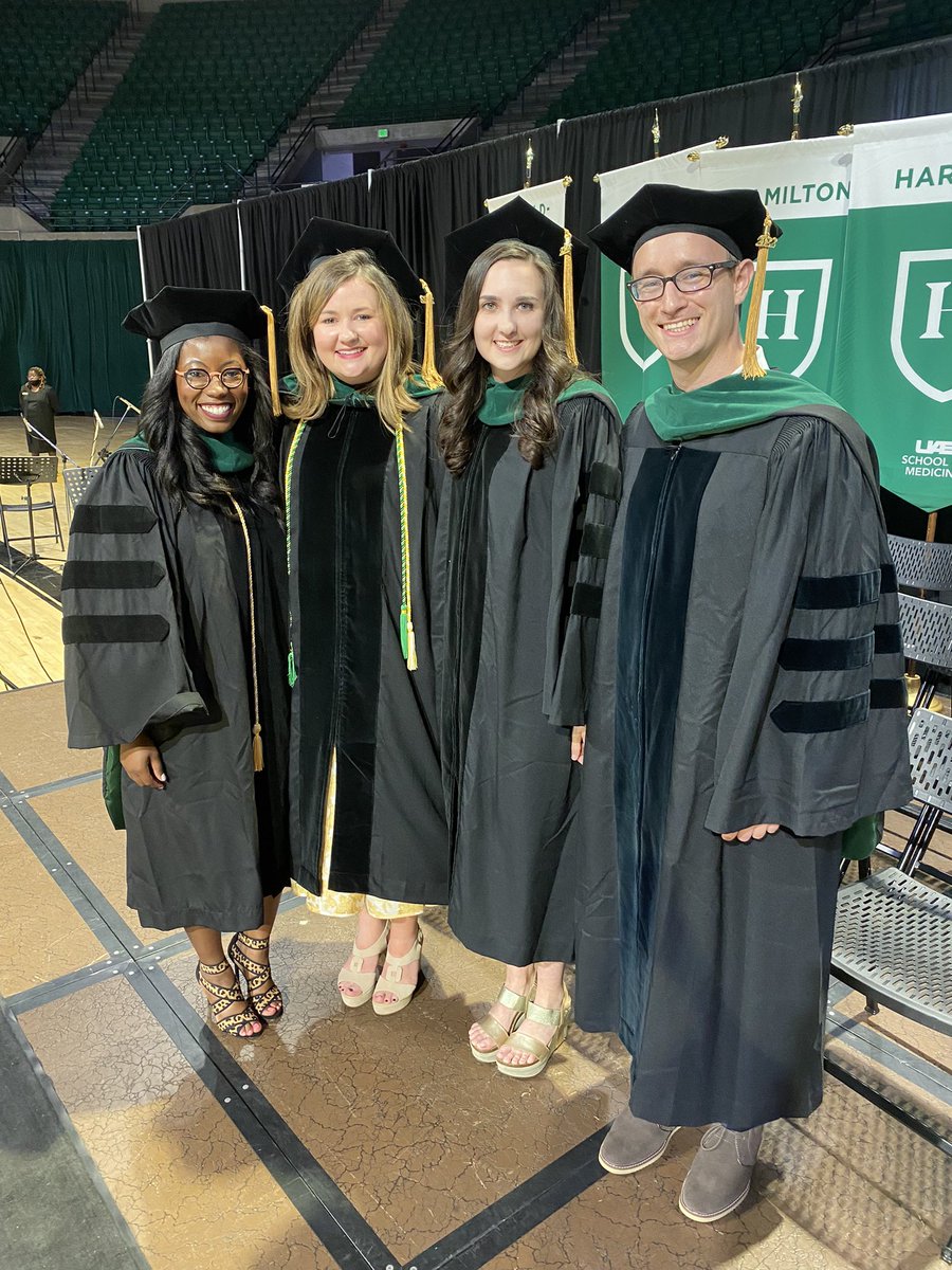 Steven Cochrun tweet media