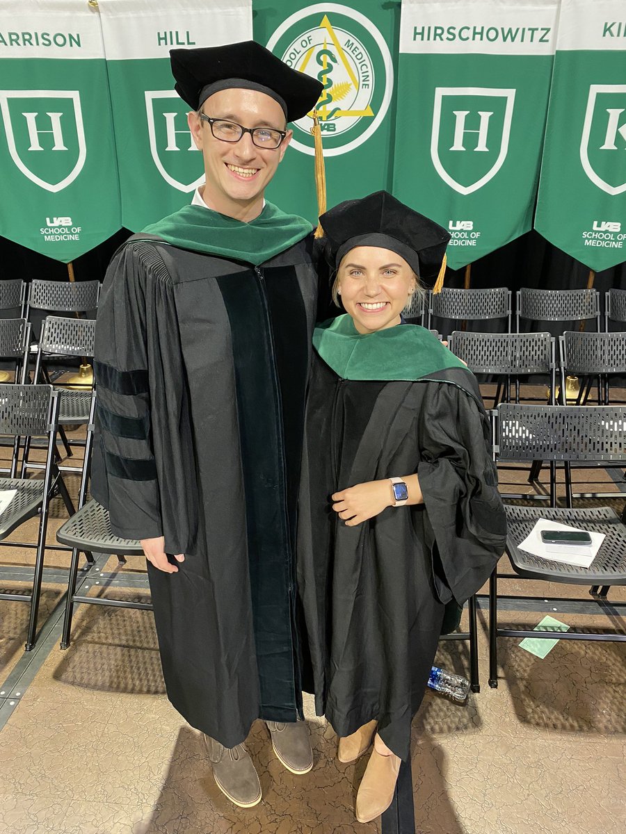 Steven Cochrun tweet media