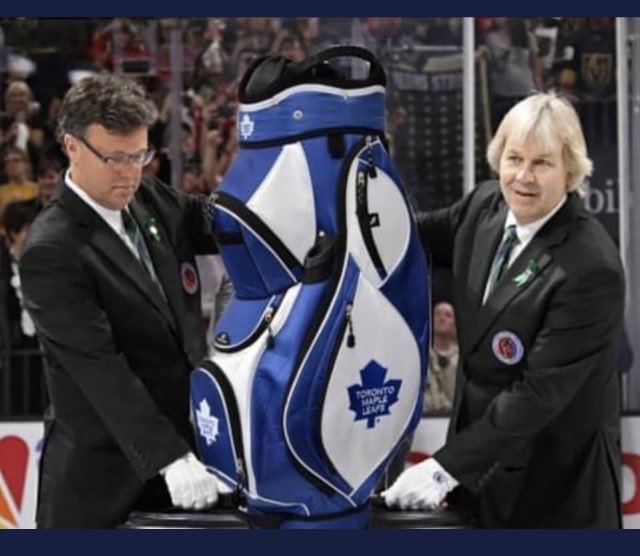 skates2010's tweet photo. Did anyone post this yet? https://t.co/7nPsRUjJYI