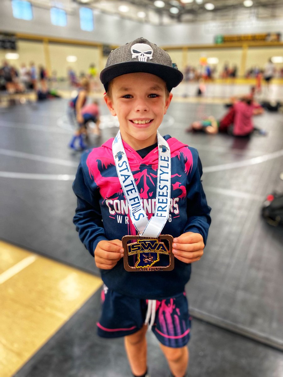 Mike Mays tweet media