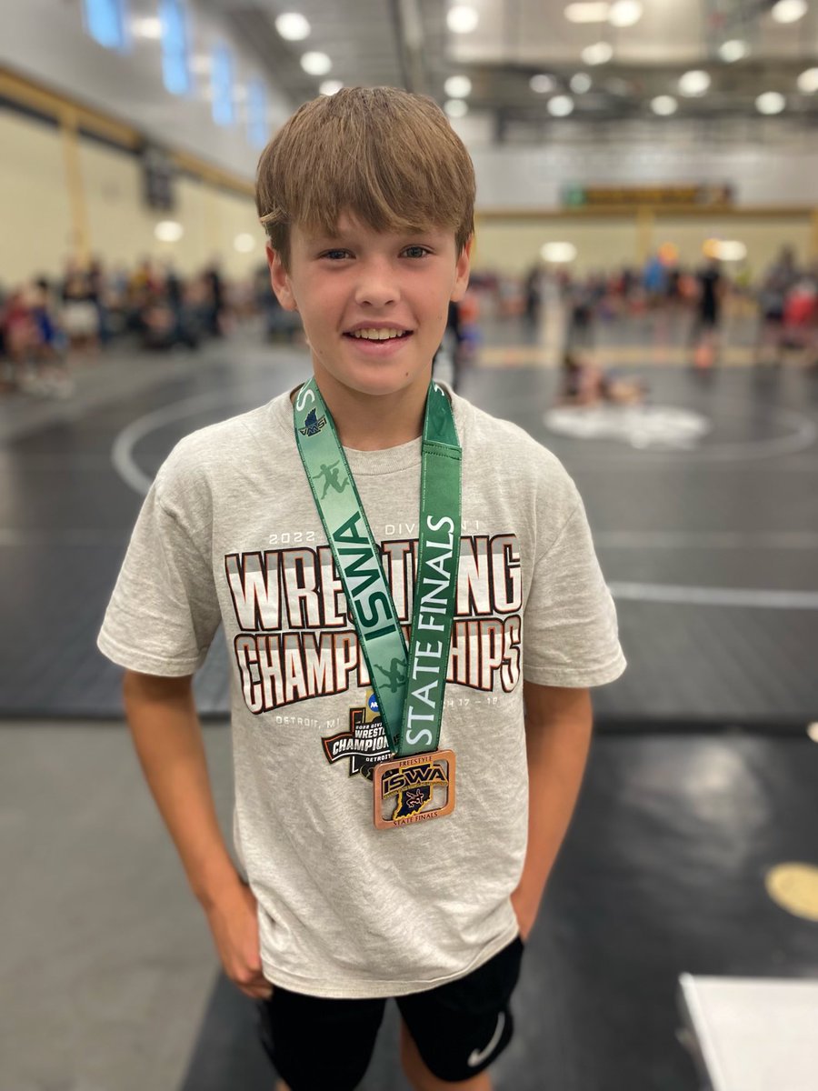 Mike Mays tweet media