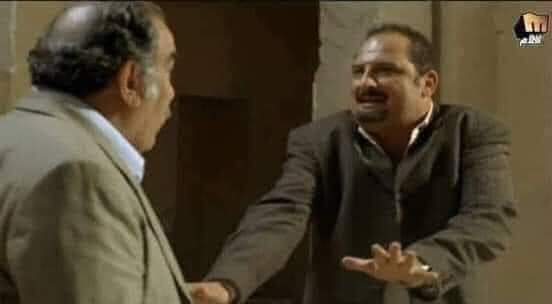 Mrsmermaid83's tweet photo. انا زيي زيك بالظبط صحيت م النوم لقيتهم بيقولوا أبو الهول نام🤷‍♀️🤦‍♀️ https://t.co/4l44Hk9k8x