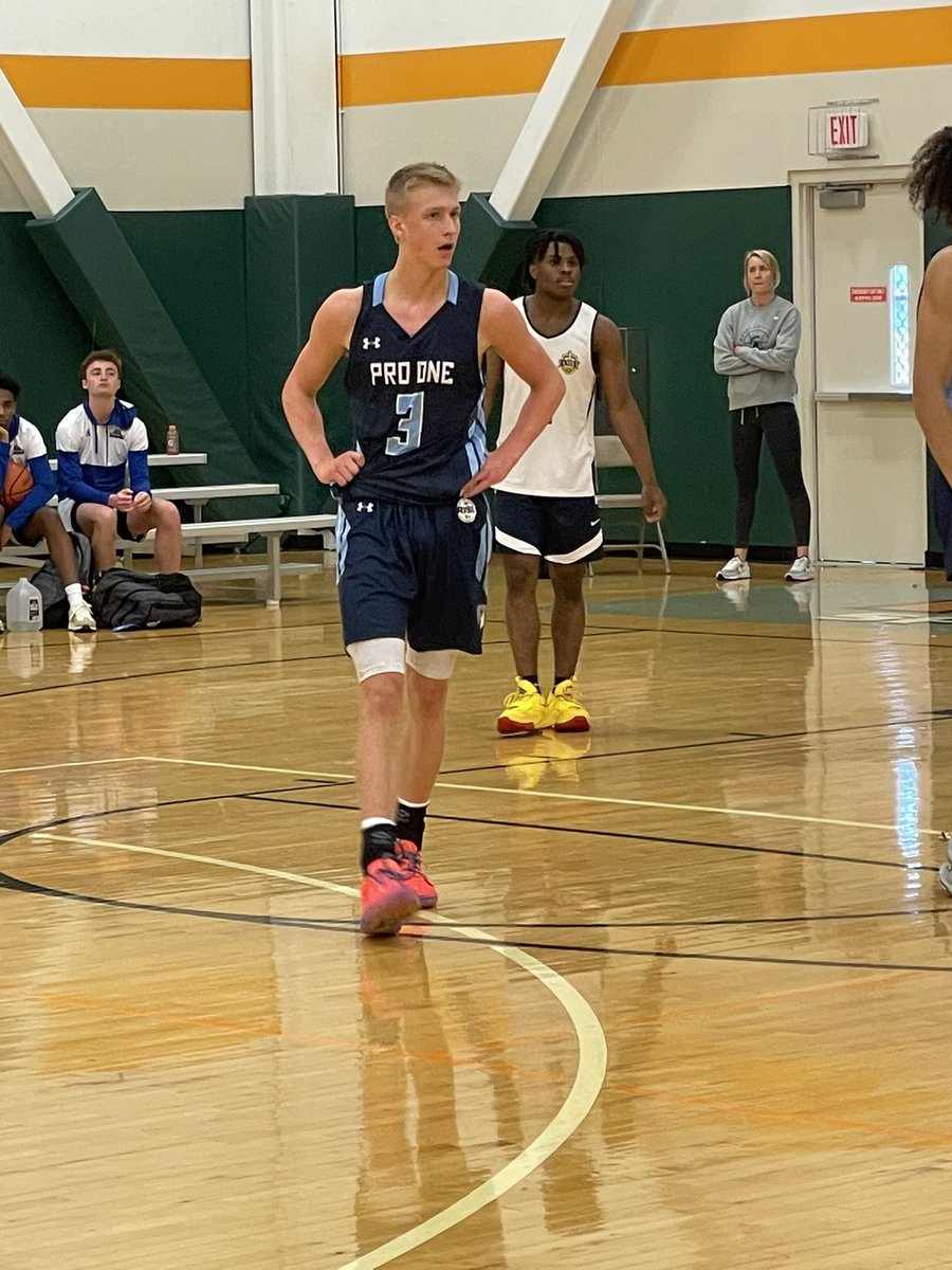 Saturday Standouts from <a href="/OntheRadarHoops/">Shun Williams</a> #RockyTopInvitational 

Gabe Bolden
Will Brent 
Blue Cain
Tylon Chatman 
Caleb Cothron 
Gabe Cupps
Ty Davis 
Malachi Hampton