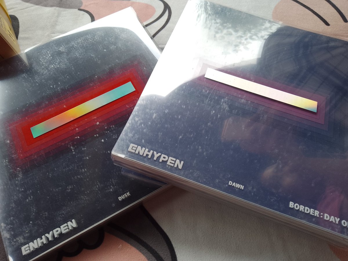 1pc_jolehetty's tweet photo. 💌🏷️|| #wonnie_mails
⭐Tysm @bubble_cart17 sa pag papauwi po ng safe sa mga albums ko! worth it lahat ng paghihintay ko ateee as in d ko expect na magiging ganito ung mga pulls ko super Ganda talaga!!! Niki gang haver na me😭 https://t.co/rfDB7UEH4S