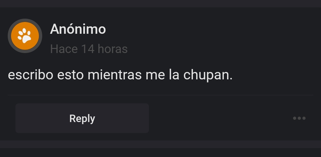 carbones tweet media