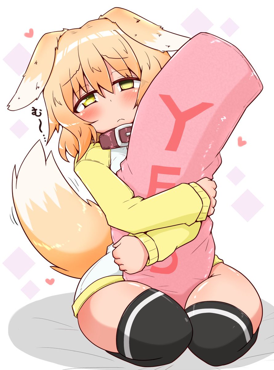 うちの子のまとめ(R-18じゃないほう) 