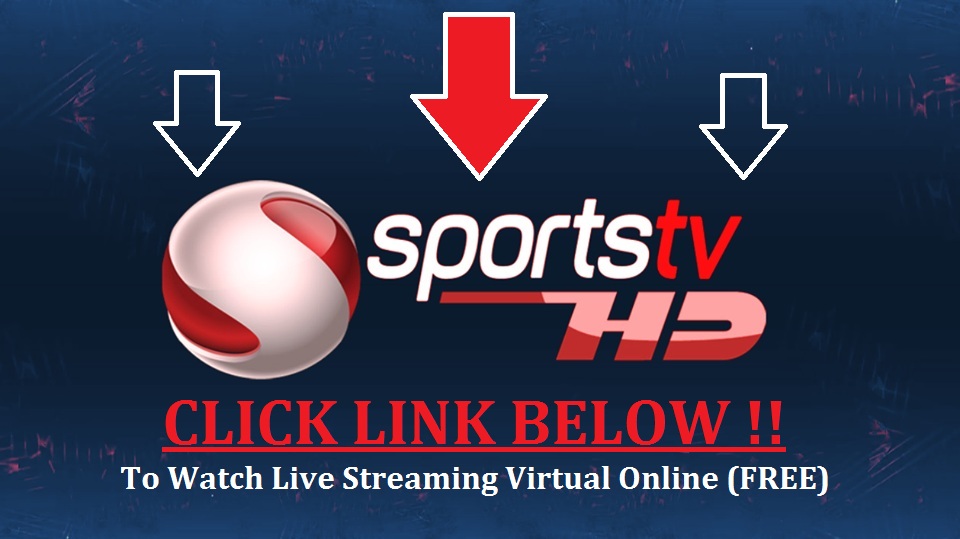 ▶️ FK Radnicki 1923 vs FK Radnik Surdulica Live Stream & on TV