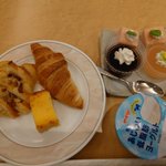 ツイートに含まれる画像