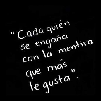 fumadys's tweet photo. Así o más claro... https://t.co/rcwnYywEE9