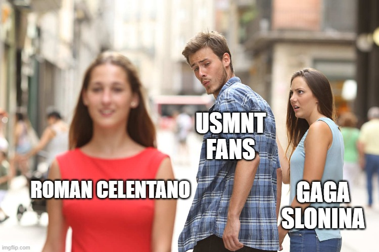 Matthew Doyle (@mattdoyle76) on Twitter photo 