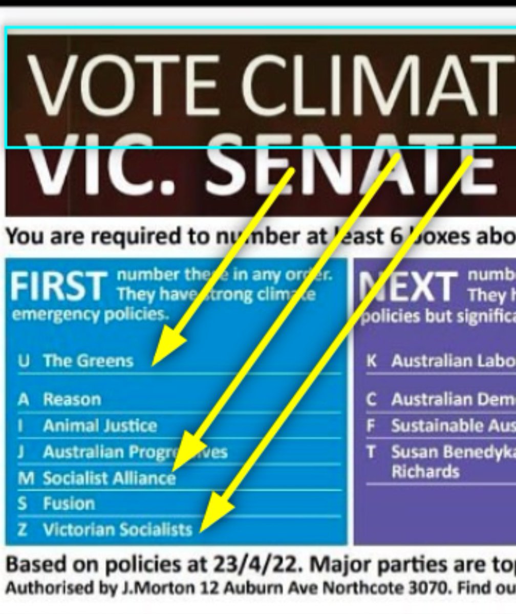 ozcrimenews's tweet photo. #fakeindependent or socialist party has nothing to do with climate but a socialist push. Sอeอiอzอiอnอgอ อpอeอoอpอlอeอ'อsอ อpอrอoอpอeอrอtอyอ อiอsอ อoอnอeอ อoอfอ อtอhอeอiอrอ อpอoอlอiอcอiอeอsอ
#hungparliement BS fear mongering is the reason why a 2 party system is not democracy https://t.co/LMRZZTxvqk