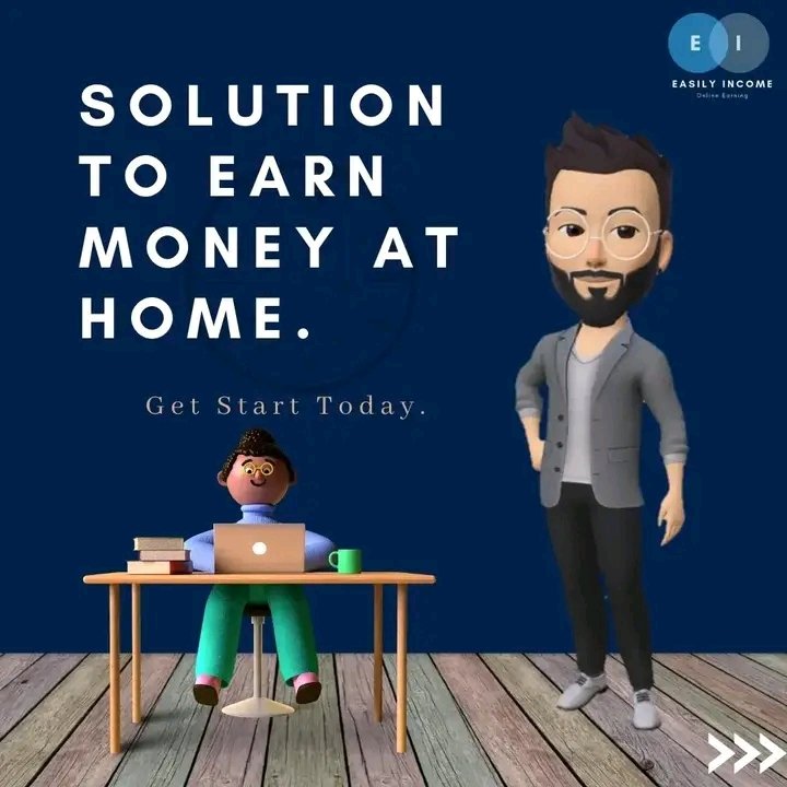 EasilyIncome's tweet photo. Don’t fall into any trap guys! Approach well qualified Digital Marketing Company like ours for all your requirements! 💰✨

#easilyincome #grapherbhaiya #elegantbhaiya #money #spendingmoney #bitcoins #digitalmarketing #networkmarketing #referandearn https://t.co/gLcthHAHo9