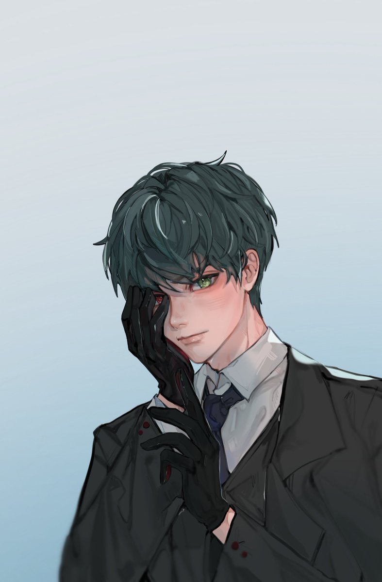 ProjectKarina's tweet image. Two Karina's get you an Ariel 👀

😎So we're giving away 2 Karina WL spots 😎

To enter:
1⃣ Follow @ProjectKarina 
2⃣ Like and retweet
3⃣ Tag two friends

Winner announced in 48 hours 

#NFTGiveaway #SolanaNFT #NFTs