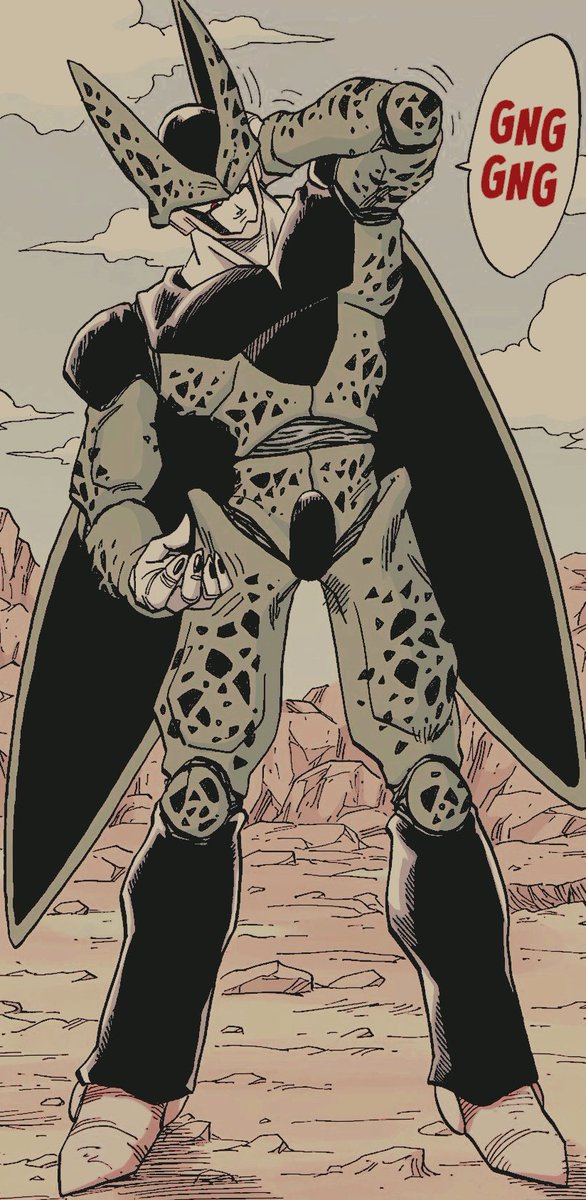 ͏͏͏

           *  𝐊𝐑𝐀𝐂𝐊  ;  ———-  pressure induced into spinal cord that resides within the neck. stretching of the body transpires to warm mere limbs and figure up. 

        〝   seems my return is at hand. this time, i won’t let myself fall prey to anything   〞

ㅤ