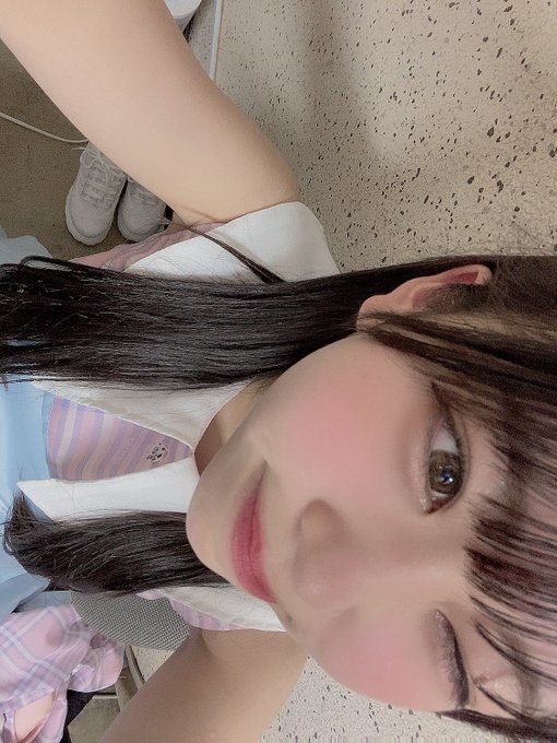 葉月にこのTwitter画像14