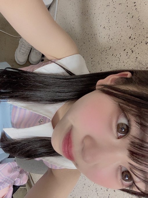 葉月にこのTwitter画像13