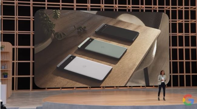 techiesupreme's tweet photo. ICYMI: Pixel 6a Launch and Pixel 7 Preview Included in Google I/O Hardware Rundown

https://t.co/Z05v03Crk5

#hardware #google #googlio #keynote #pixel6a #pixel7 #smartphone #smartwatch #wearables #devices #tech https://t.co/019erWfhtK