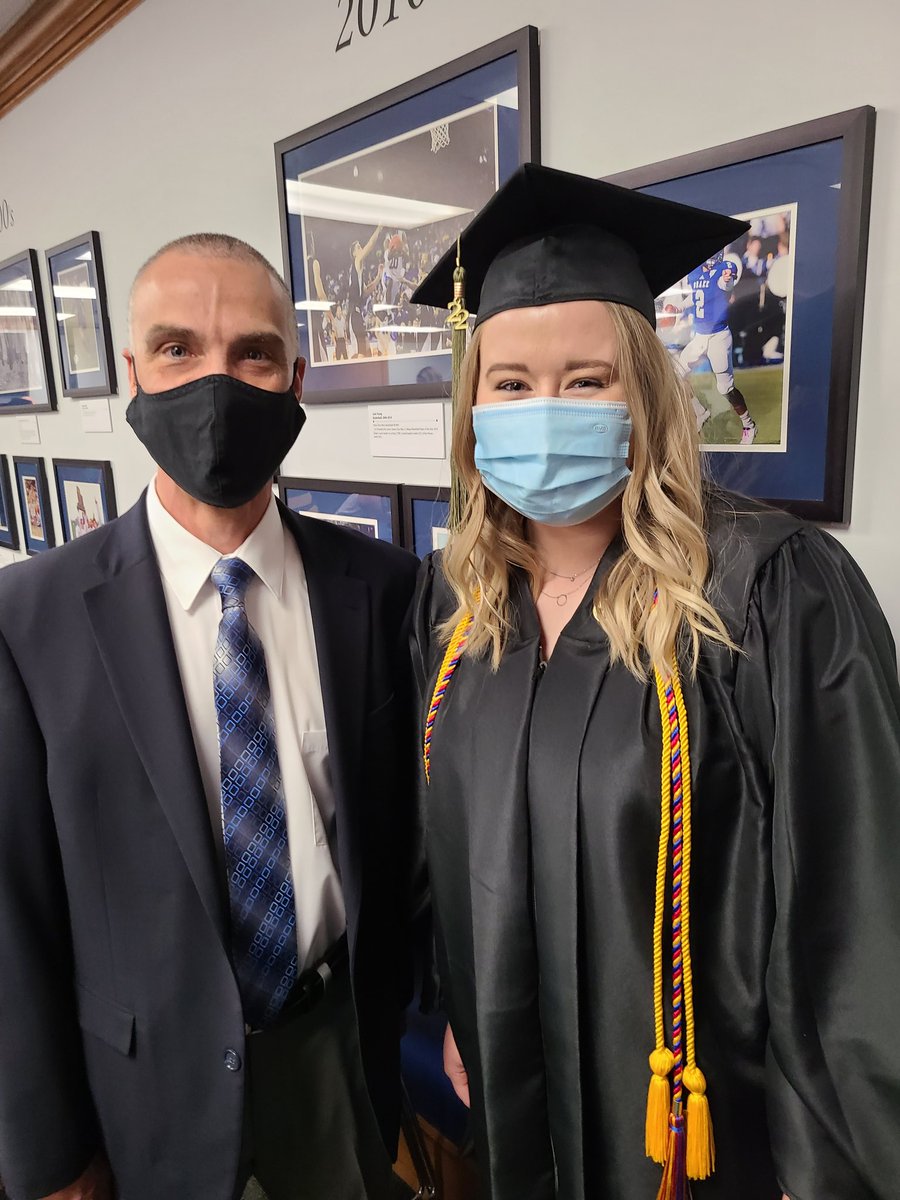 Drake Athletic Training Program tweet media