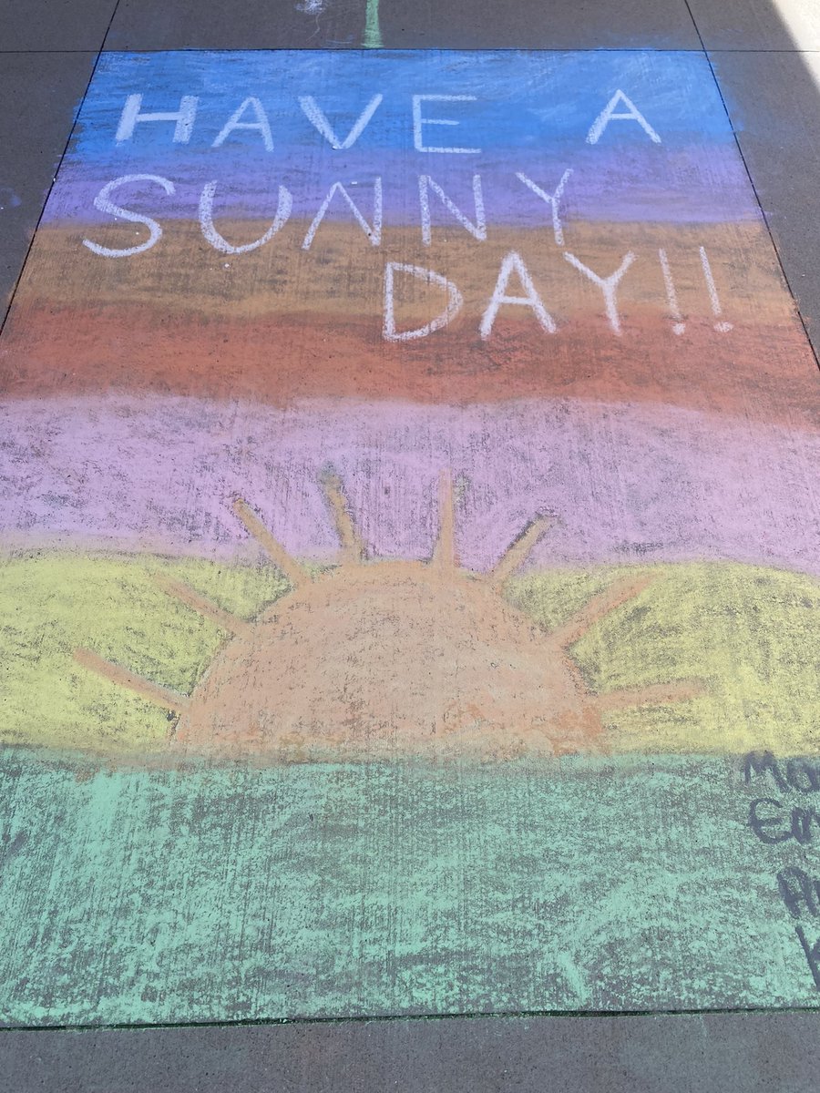 MOC-Floyd Valley MS tweet media