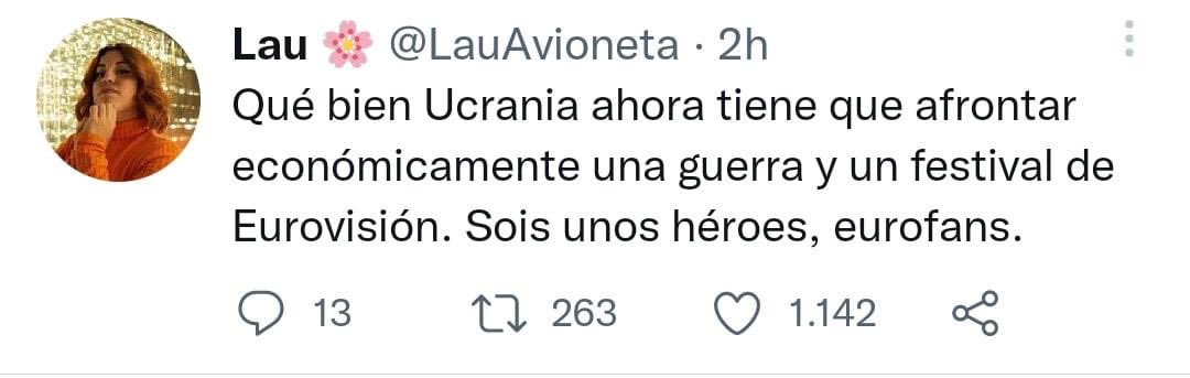 joelalmeidaro's tweet photo. https://t.co/ijEGAEjm1N
