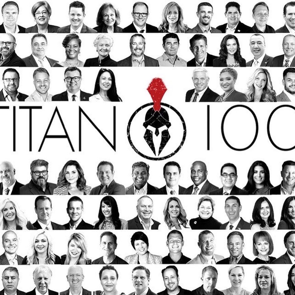 movemtnscoach's tweet photo. When I started coaching, I wasnโt trying to make a big splash!I just wanted to help others through providing them with the help and support I lacked while I was going through my own challenges and battling dark times in my life without anyone who understood!But This #titanceo https://t.co/XX69MaYzGu