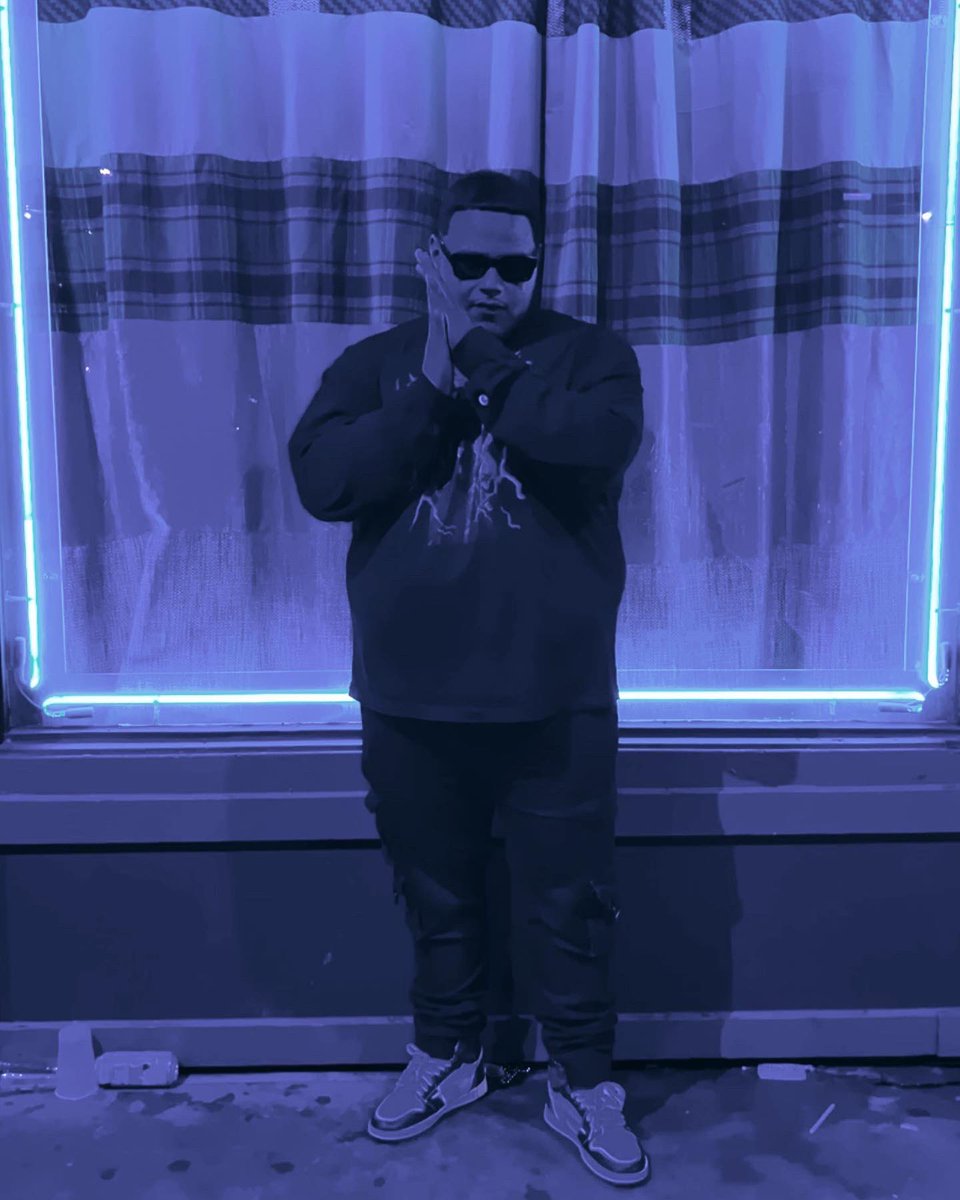 AcexBoogey's tweet photo. M I C R O D O S I S 🧎🏻 https://t.co/txmFOvYt0C