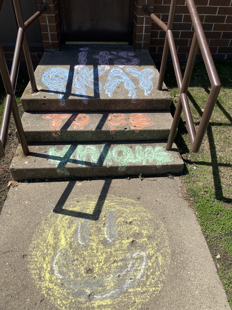 MOC-Floyd Valley MS tweet media